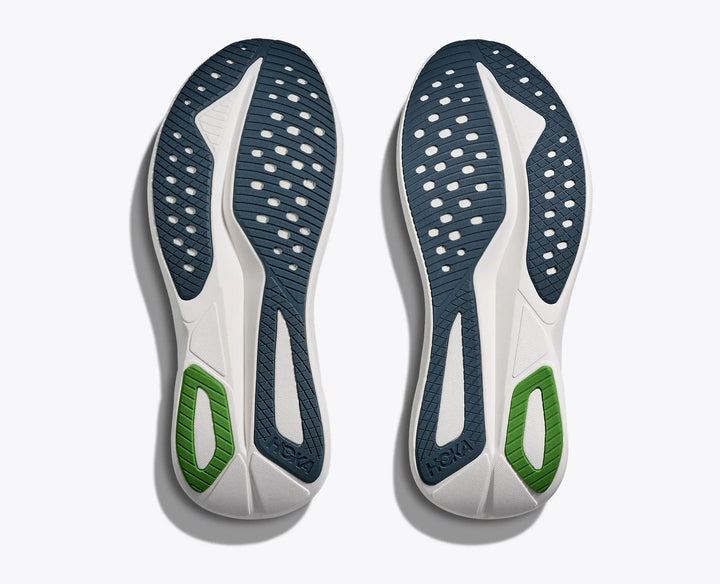 HOKA Men's Mach 7 Running Shoe – Run Company