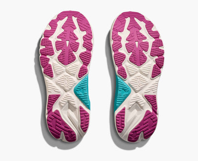 Hoka Women's Arahi 8 Road Running Shoe