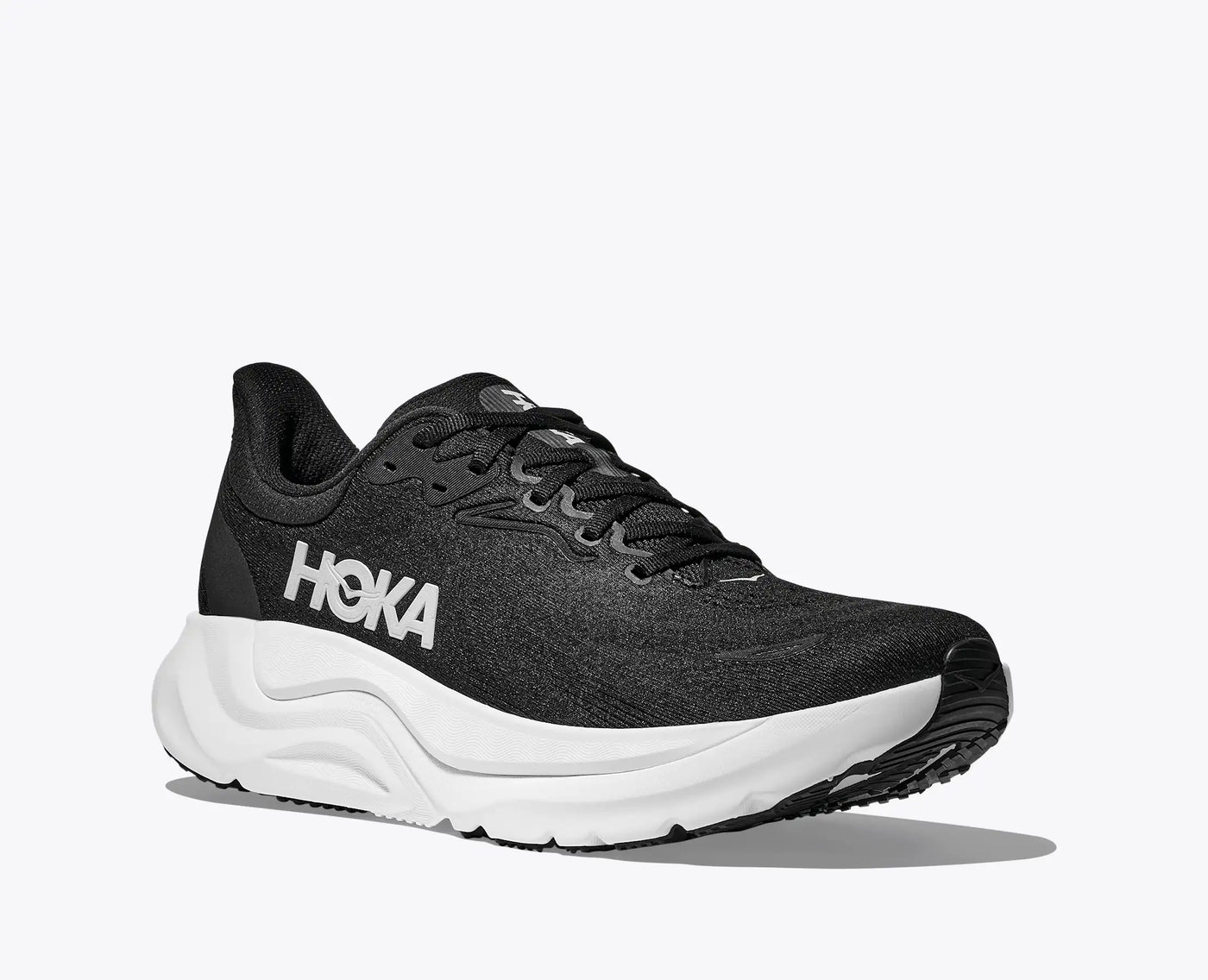 Hoka Women's Arahi 8 Road Running Shoe