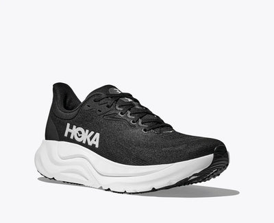 Hoka Women's Arahi 8 Road Running Shoe