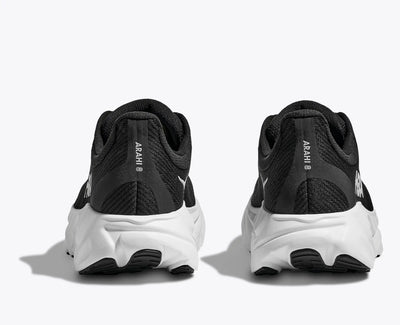 Hoka Women's Arahi 8 Road Running Shoe