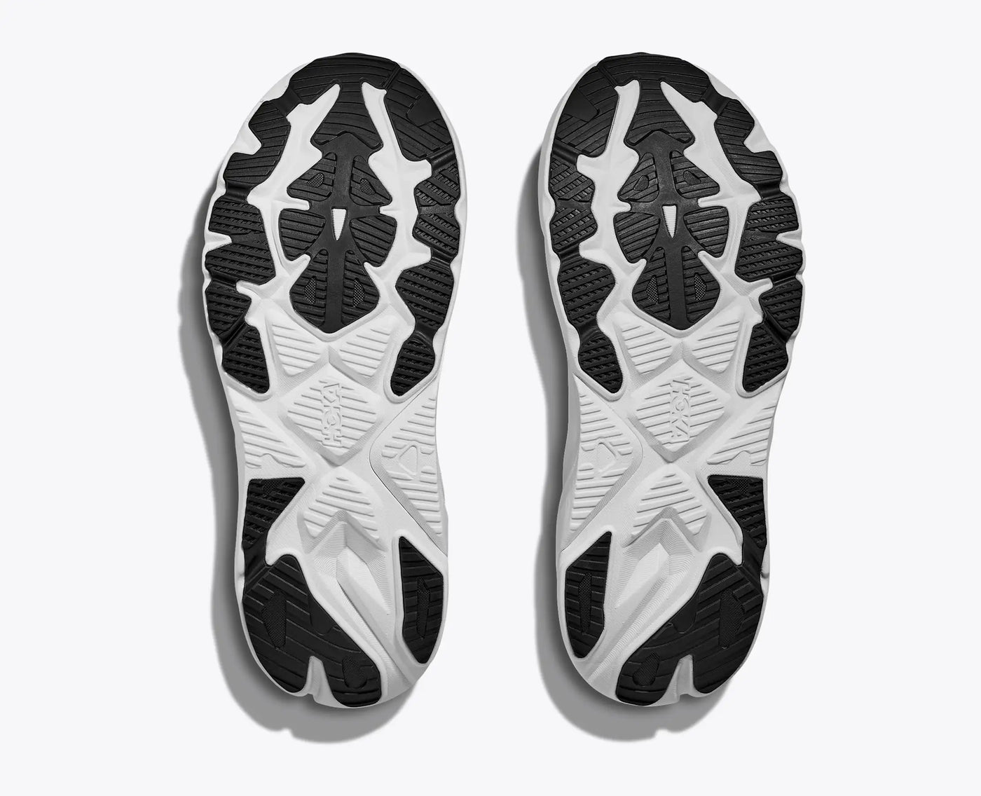 Hoka Women's Arahi 8 Road Running Shoe