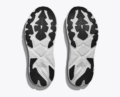 Hoka Women's Arahi 8 Road Running Shoe