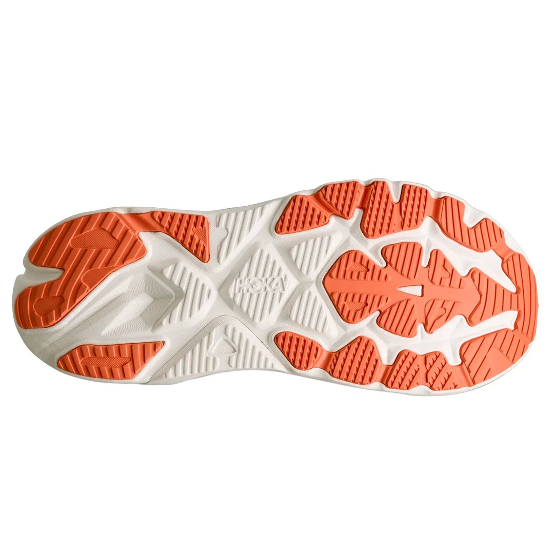 HOKA Women's Arahi 9 Road Running Shoe
