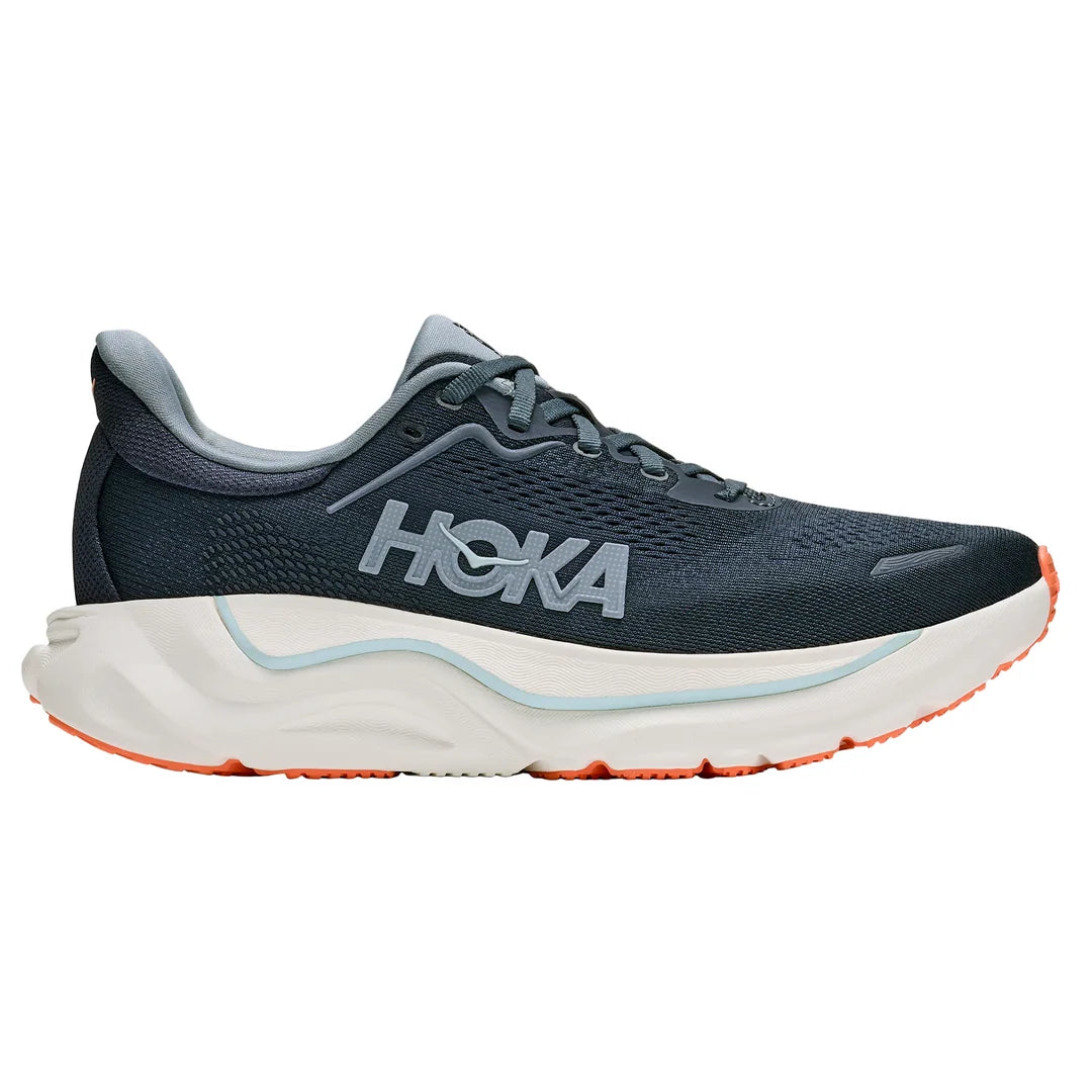 HOKA Women's Arahi 9 Road Running Shoe