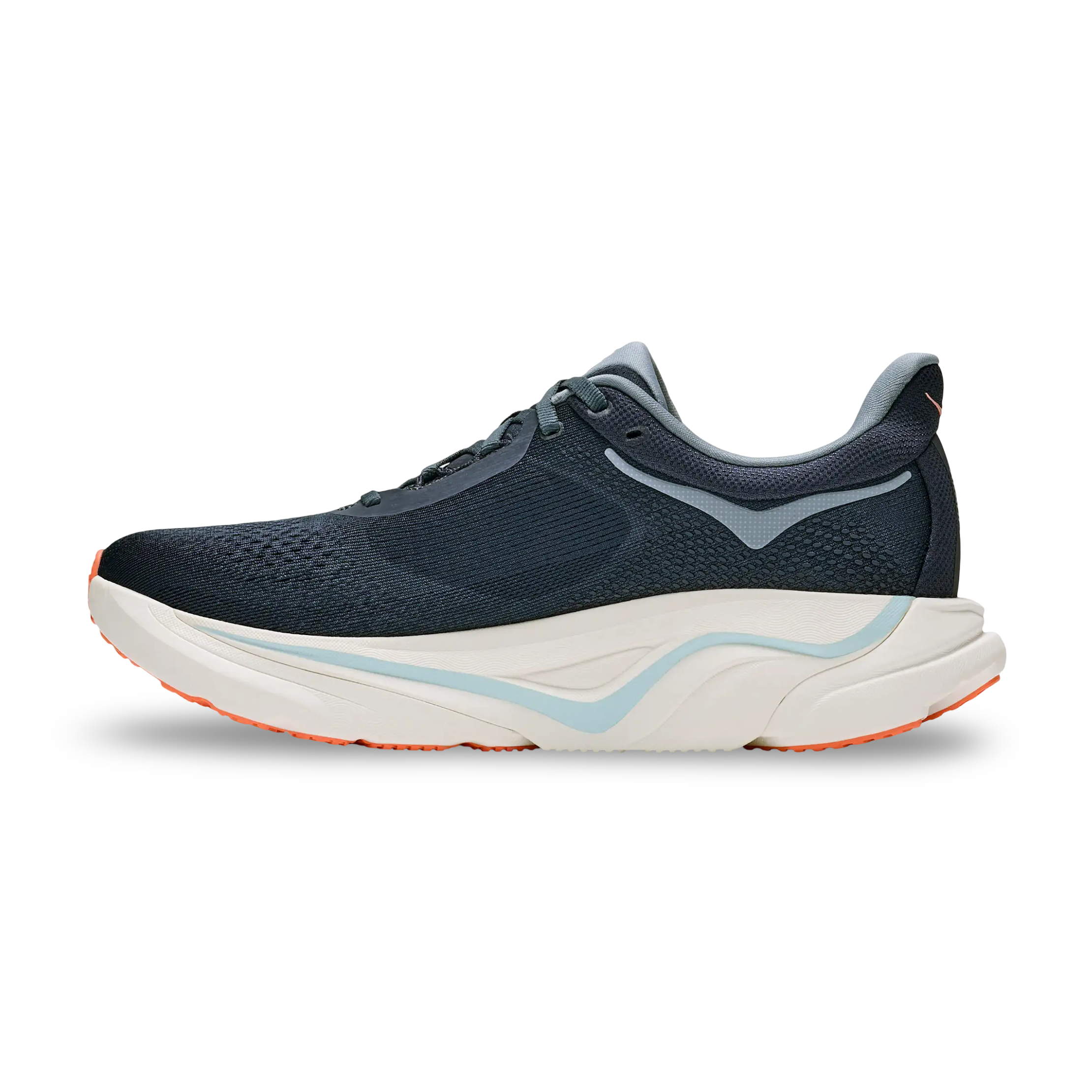 HOKA Women's Arahi 9 Road Running Shoe AW26