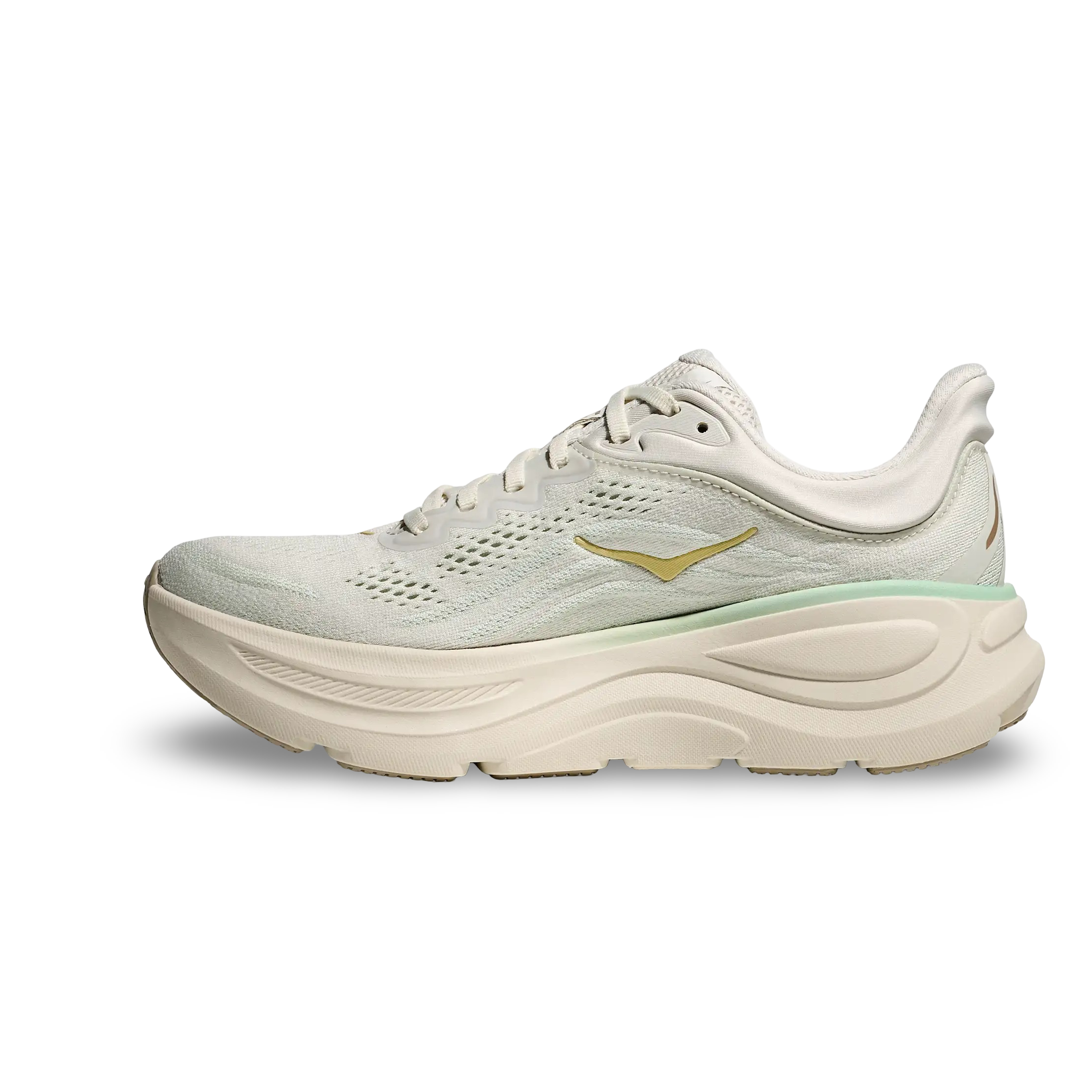 HOKA Women's Bondi 9 Running Shoes