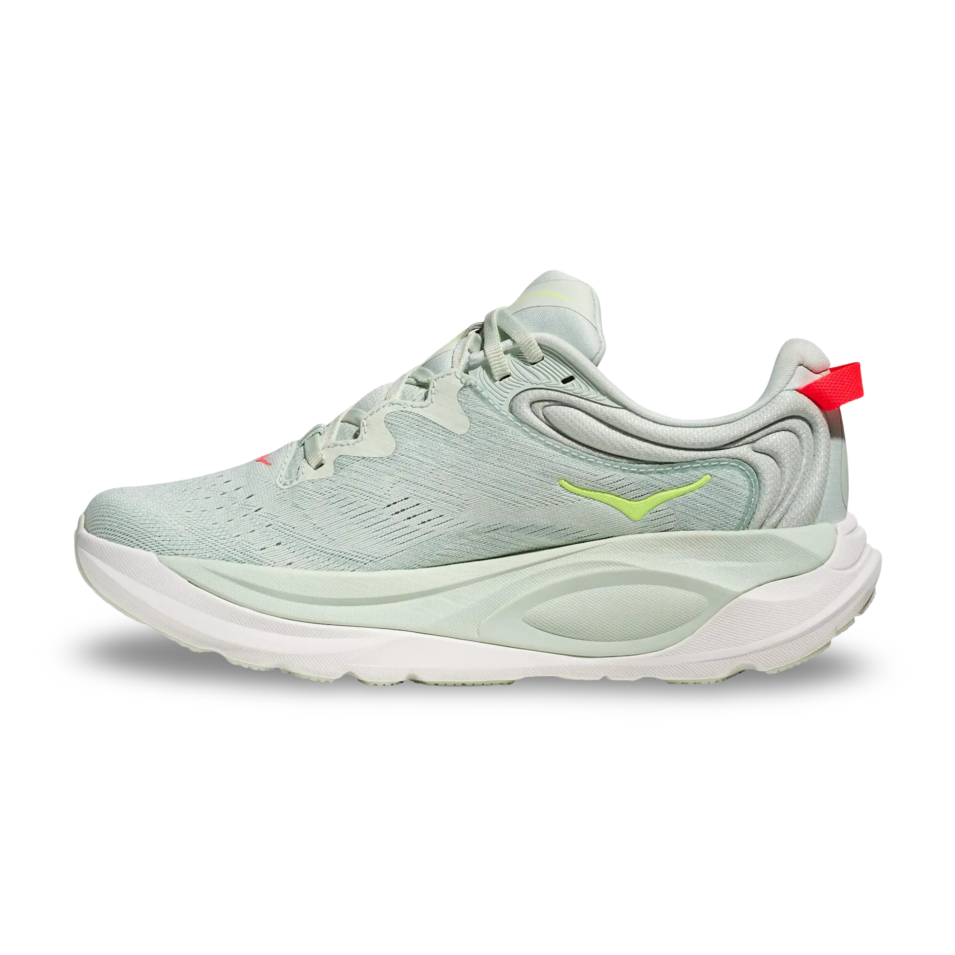 HOKA Women's Gaviota 6 Running Shoe