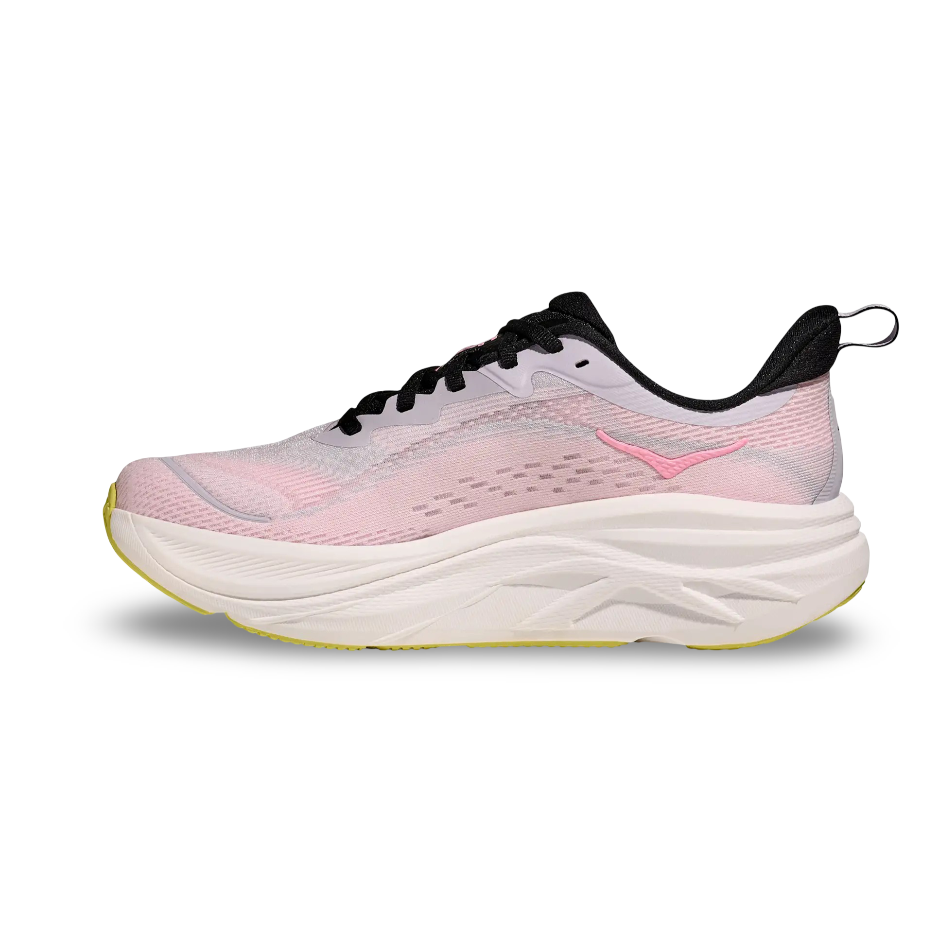 HOKA Women's Skyflow Running Shoe