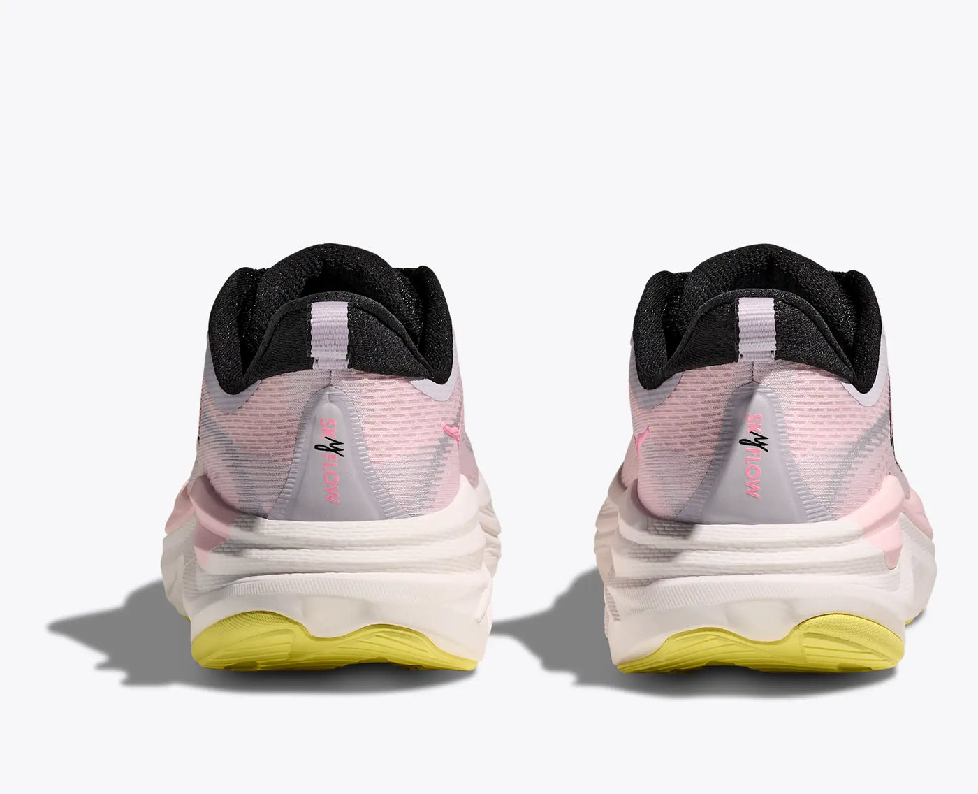 HOKA Women's Skyflow Running Shoe