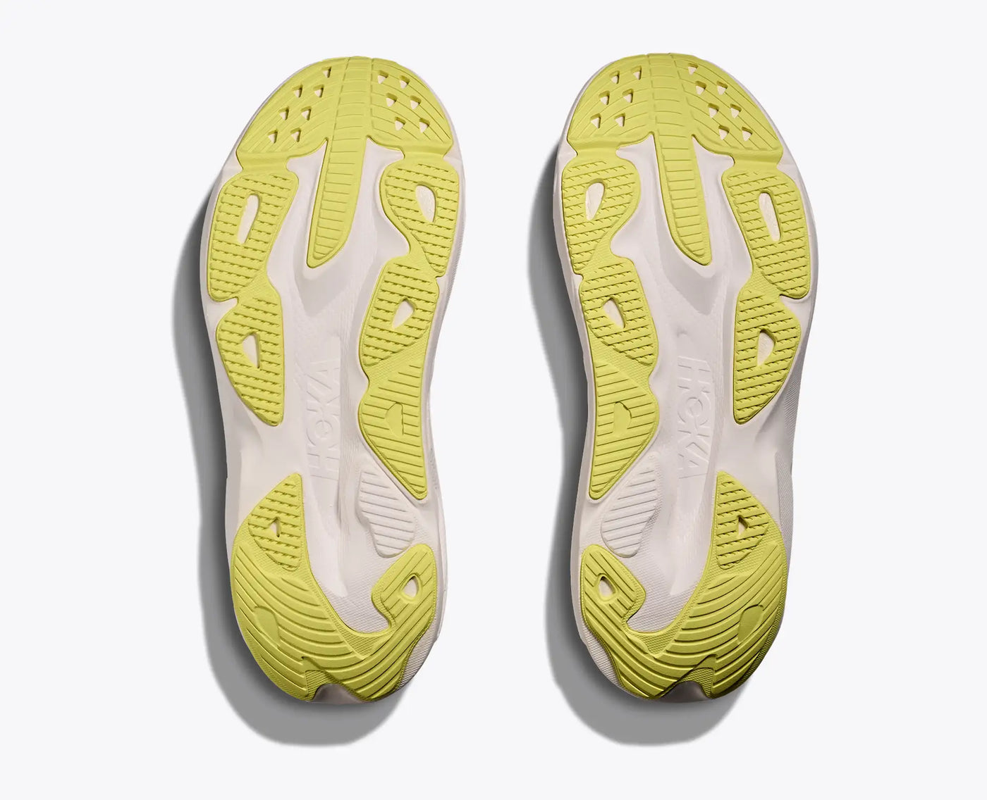 HOKA Women's Skyflow Running Shoe