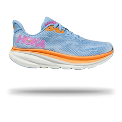 Hoka Womens Clifton 9 Running Shoe