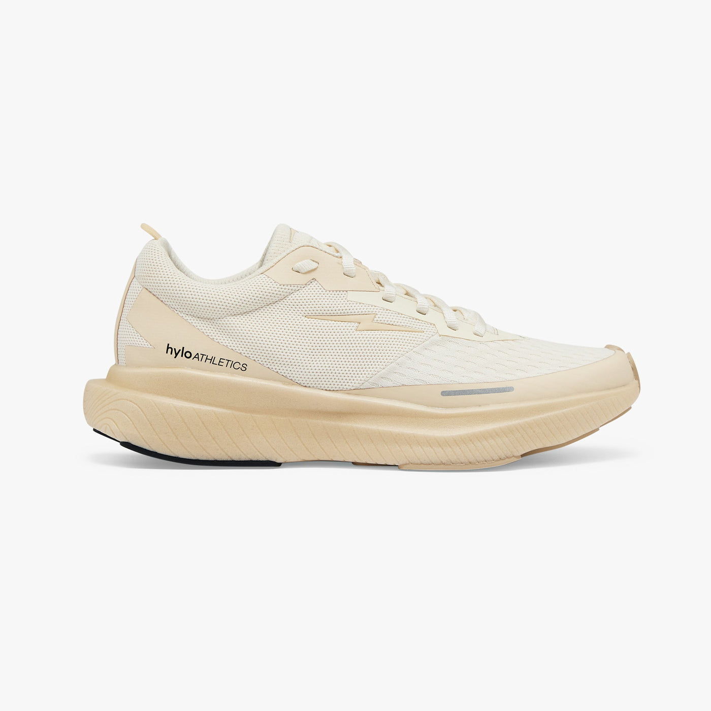 Hylo Impact Running Shoe – Run Company