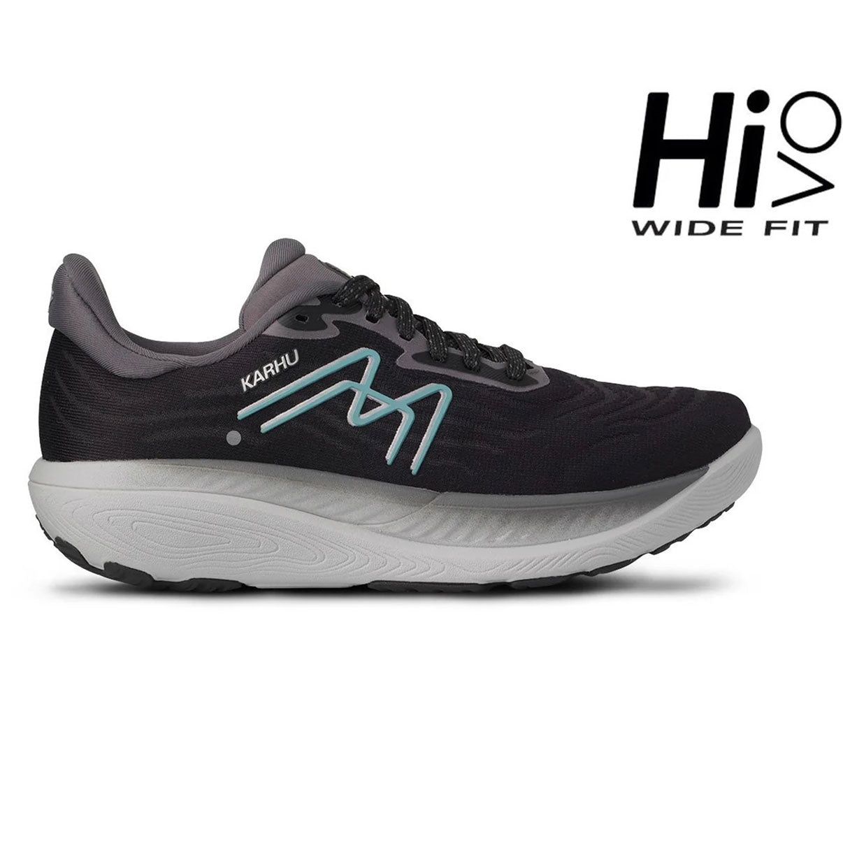Ikoni Women's 3.0 HiVo Running Shoe – Run Company