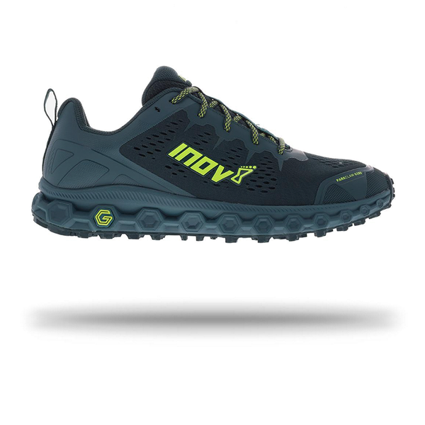 Inov-8 Mens Parkclaw G280 Trail Running Shoe
