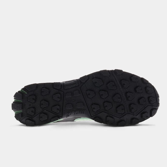 Inov8 Womens Roclite G 275 V2 Trail Running Shoe â Run Company