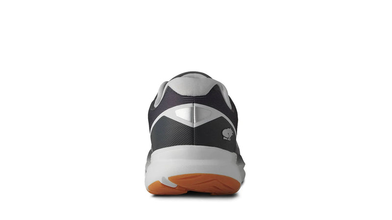 Karhu Men's Fusion 3.5 Running Shoe