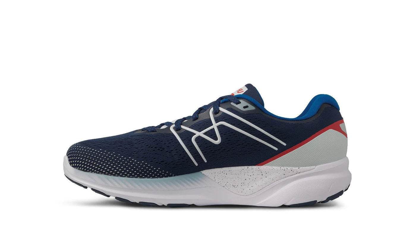 Karhu Men's Fusion 3.5 Running Shoe