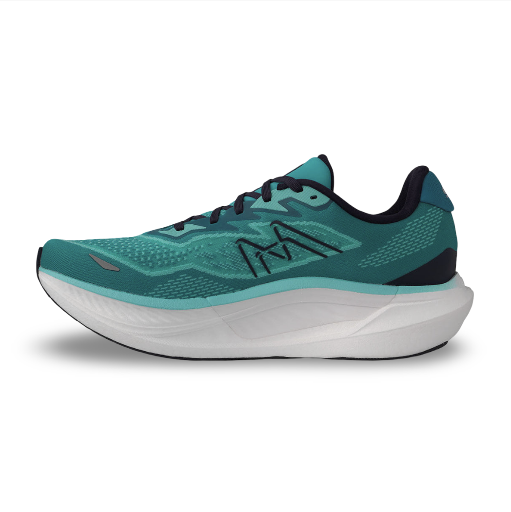 Karhu Men's Fusion 5.0 Running Shoe AW26