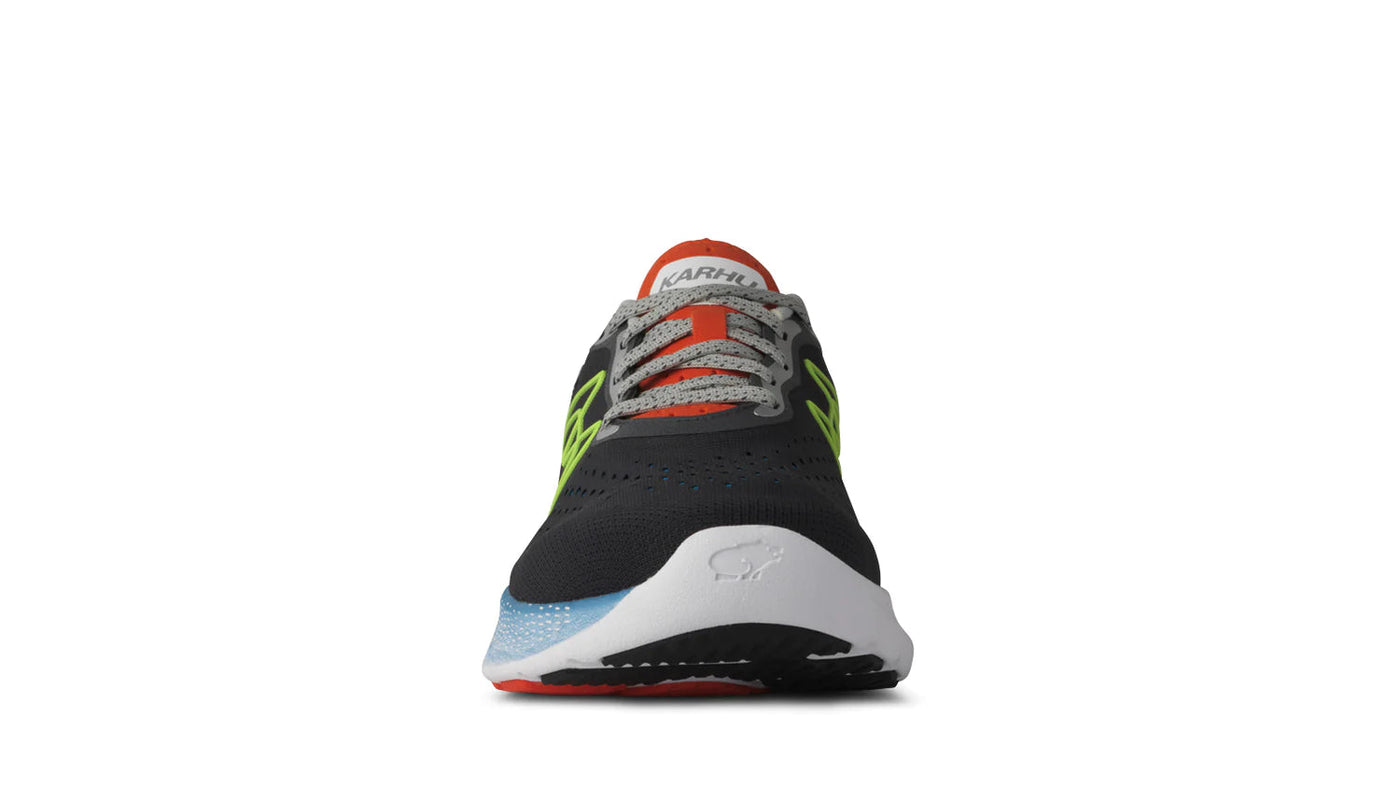 Karhu Men's Ikoni 2.0 Running Shoe