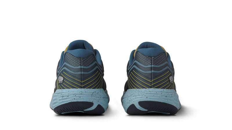 Karhu Men's Ikoni 2.5 Running Shoe