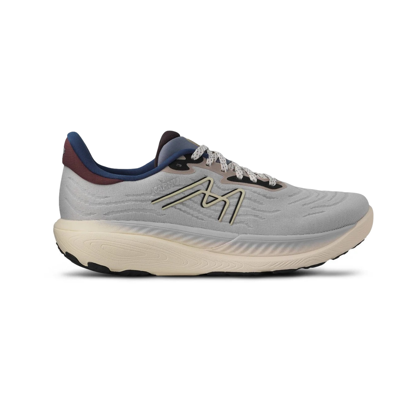 Karhu Men's Ikoni 3.0 Running Shoe