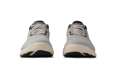 Karhu Men's Ikoni 3.0 Running Shoe
