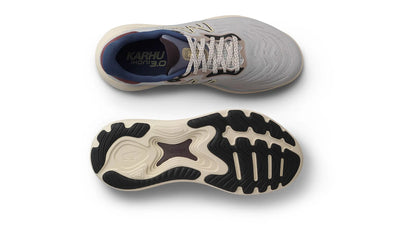 Karhu Men's Ikoni 3.0 Running Shoe