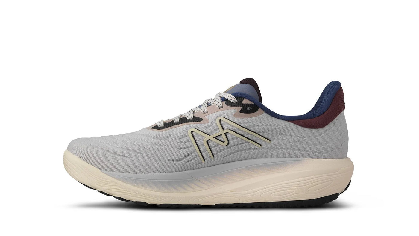 Karhu Men's Ikoni 3.0 Running Shoe