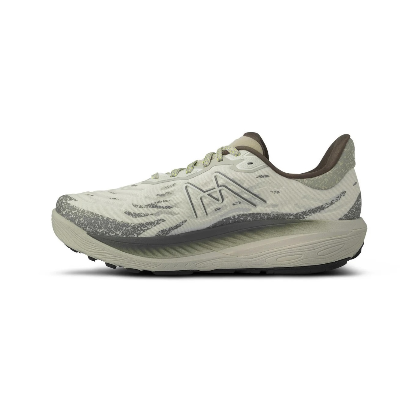 Karhu Men's Ikoni ATR Running Shoe