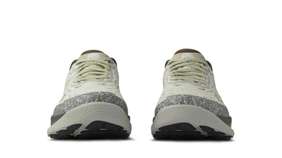 Karhu Men's Ikoni ATR Running Shoe