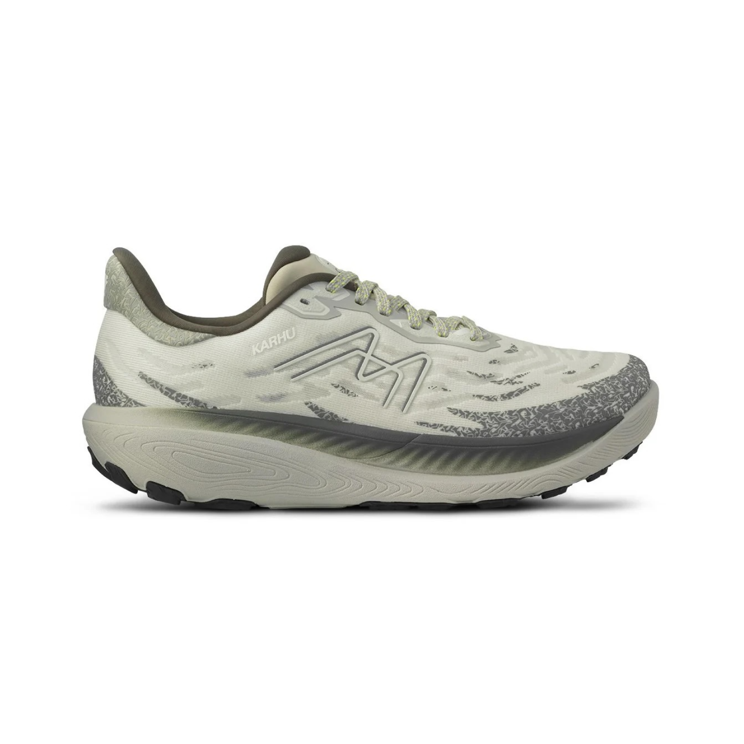 Karhu Men's Ikoni ATR Running Shoe – Run Company