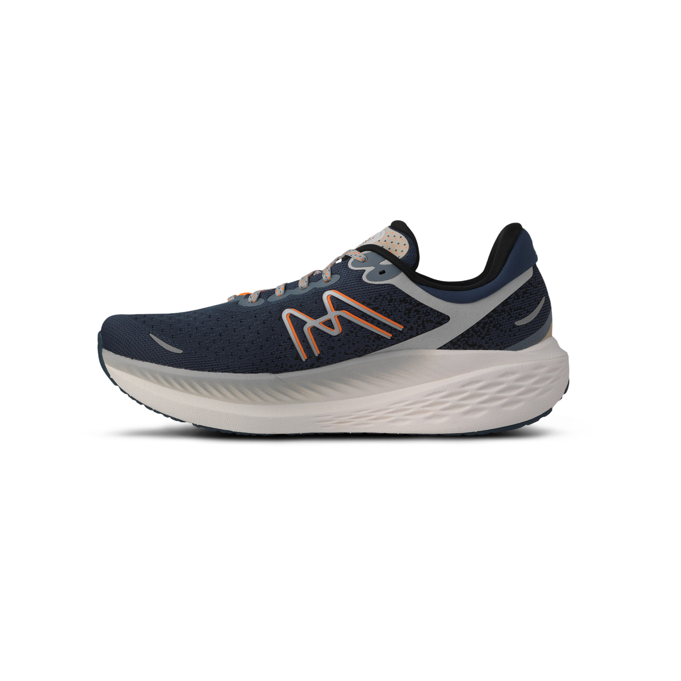 Karhu Men's Mestari 1.5 Running Shoe