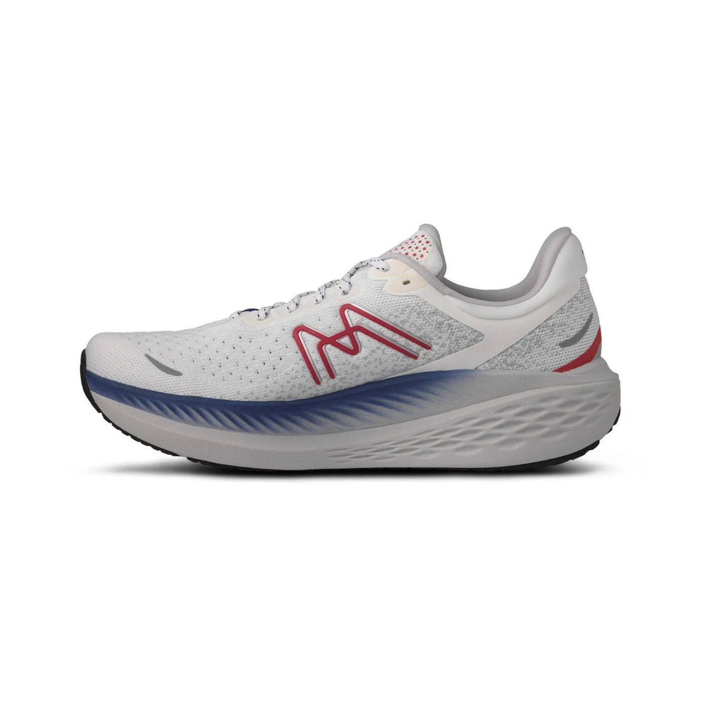 Karhu Men's Mestari 1.5 Running Shoe