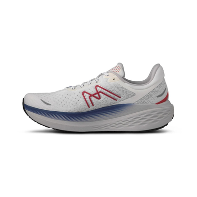 Karhu Men's Mestari 1.5 Running Shoe