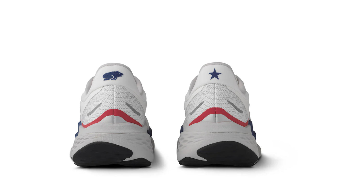 Karhu Men's Mestari 1.5 Running Shoe