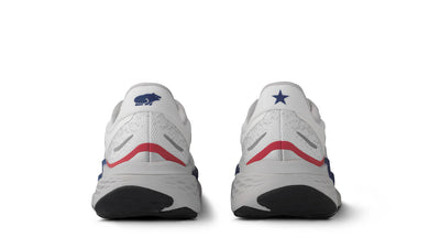 Karhu Men's Mestari 1.5 Running Shoe