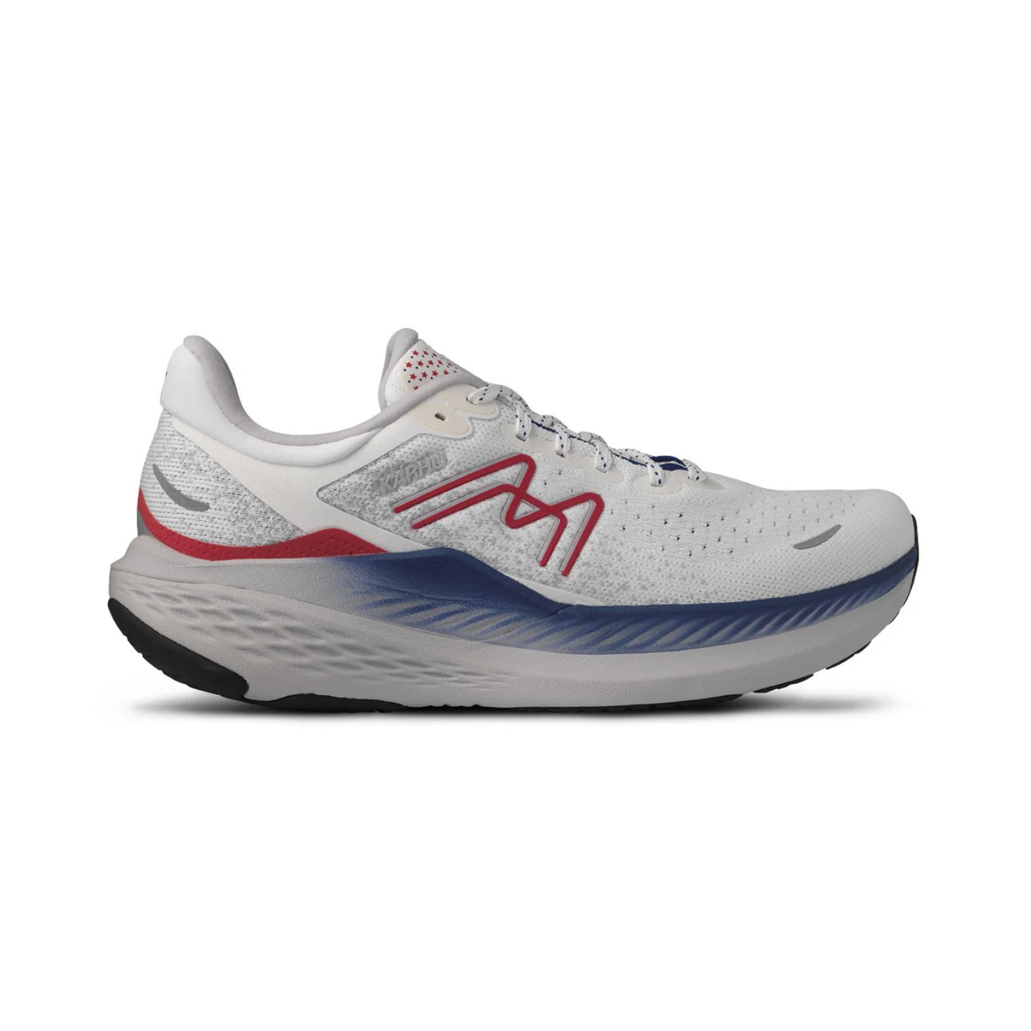 Run Company Karhu Women's Mestari 1.5 Running Shoe – Run Company