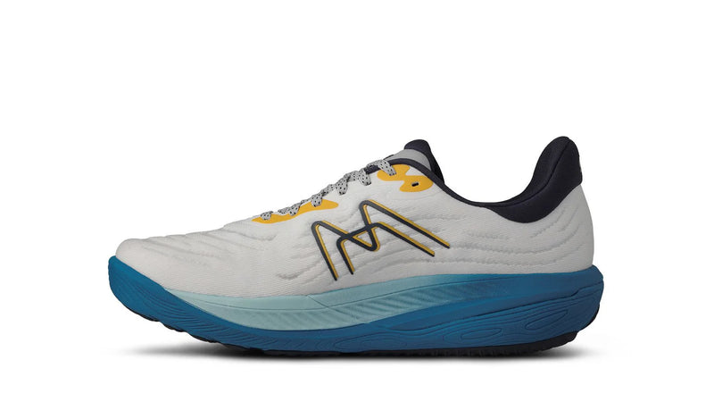 Karhu Mens Ikoni 3.0 Running Shoe