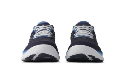 Karhu Mens Ikoni 3.0 Running Shoe