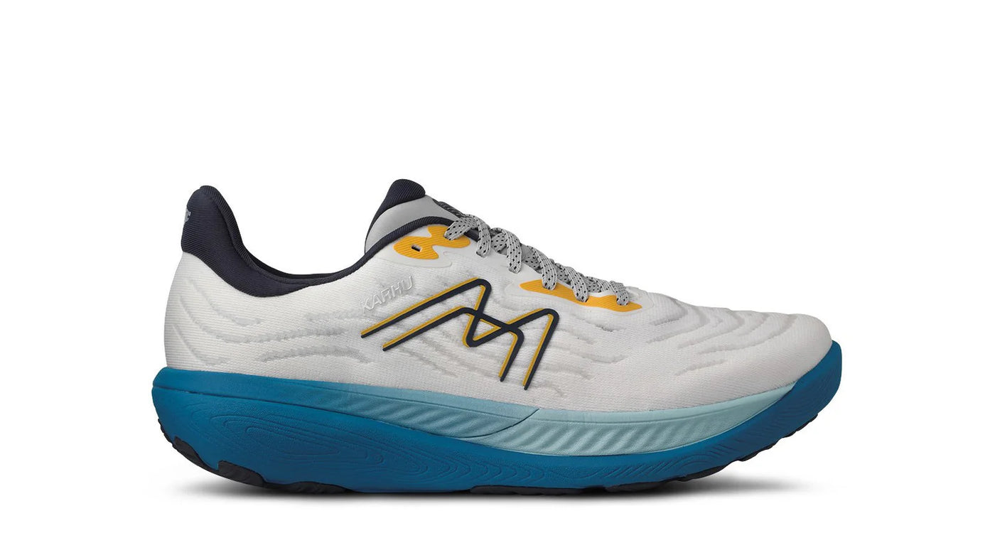 Karhu Ikoni 3.0 stability running shoe