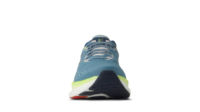 Karhu Mens Mestari Running Shoe