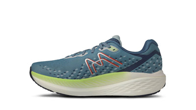 Karhu Mens Mestari Running Shoe