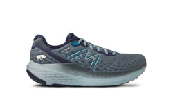 Karhu Mens Mestari Running Shoe Stormy Weather/Ether / 9