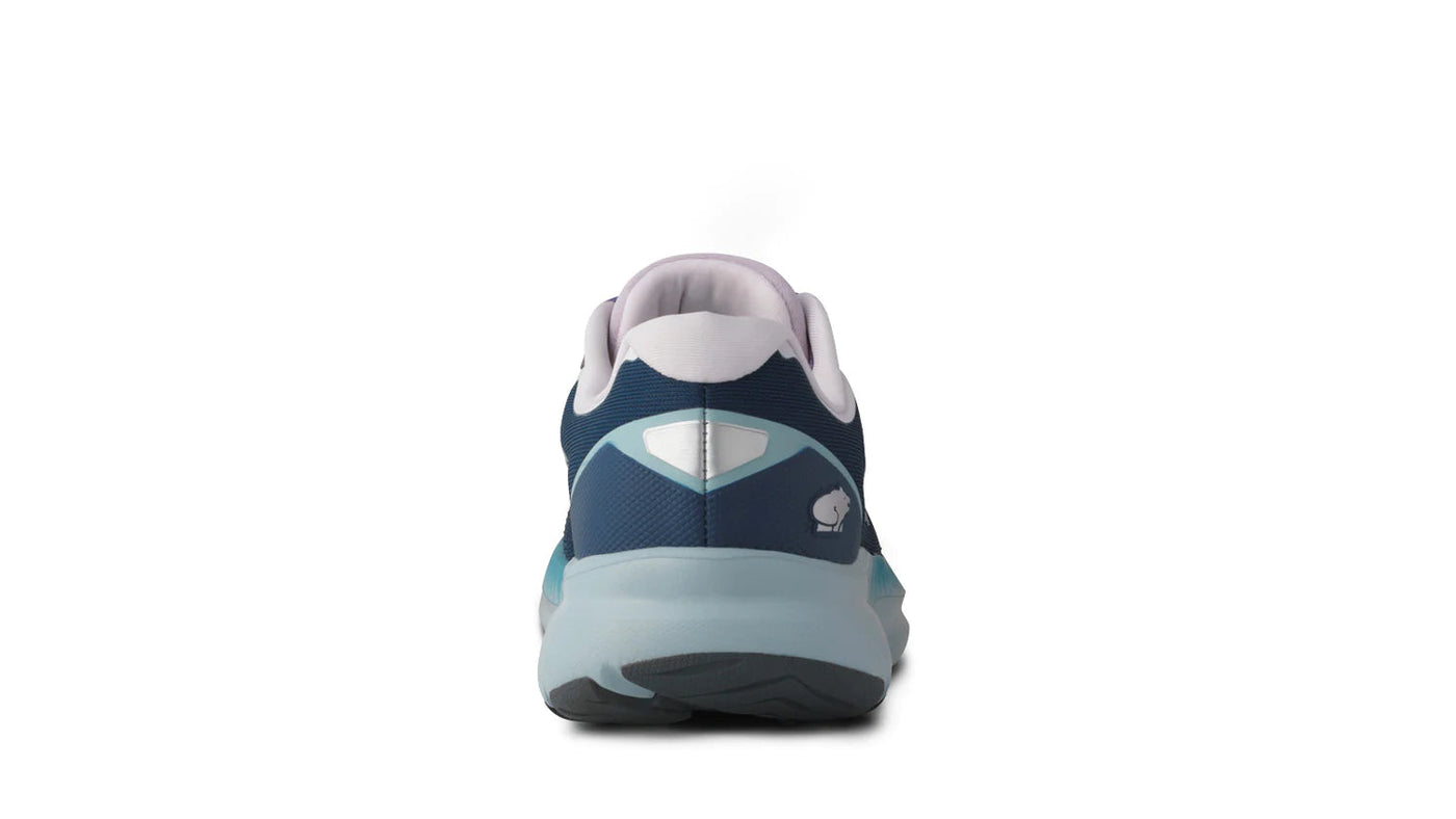 Karhu Women's Fusion 3.5 Running Shoe