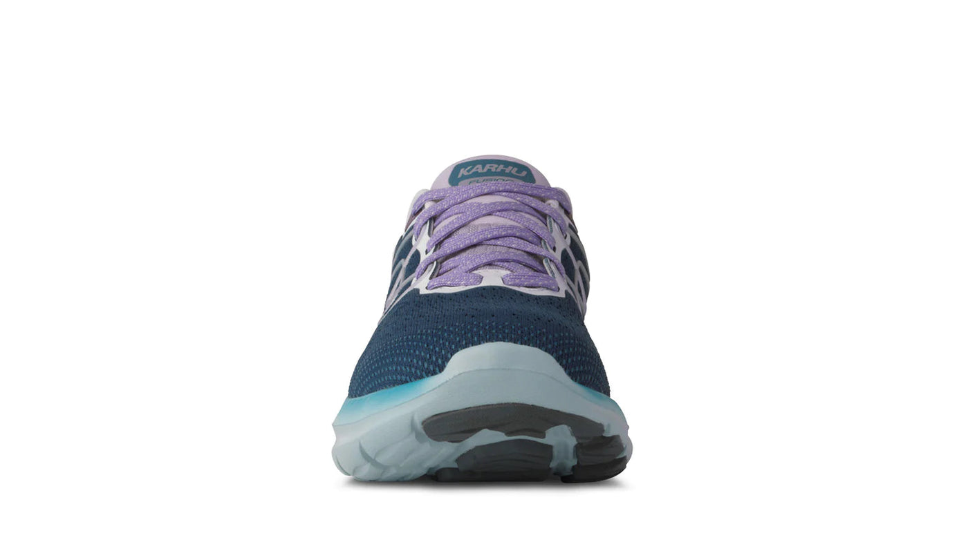 Karhu Women's Fusion 3.5 Running Shoe