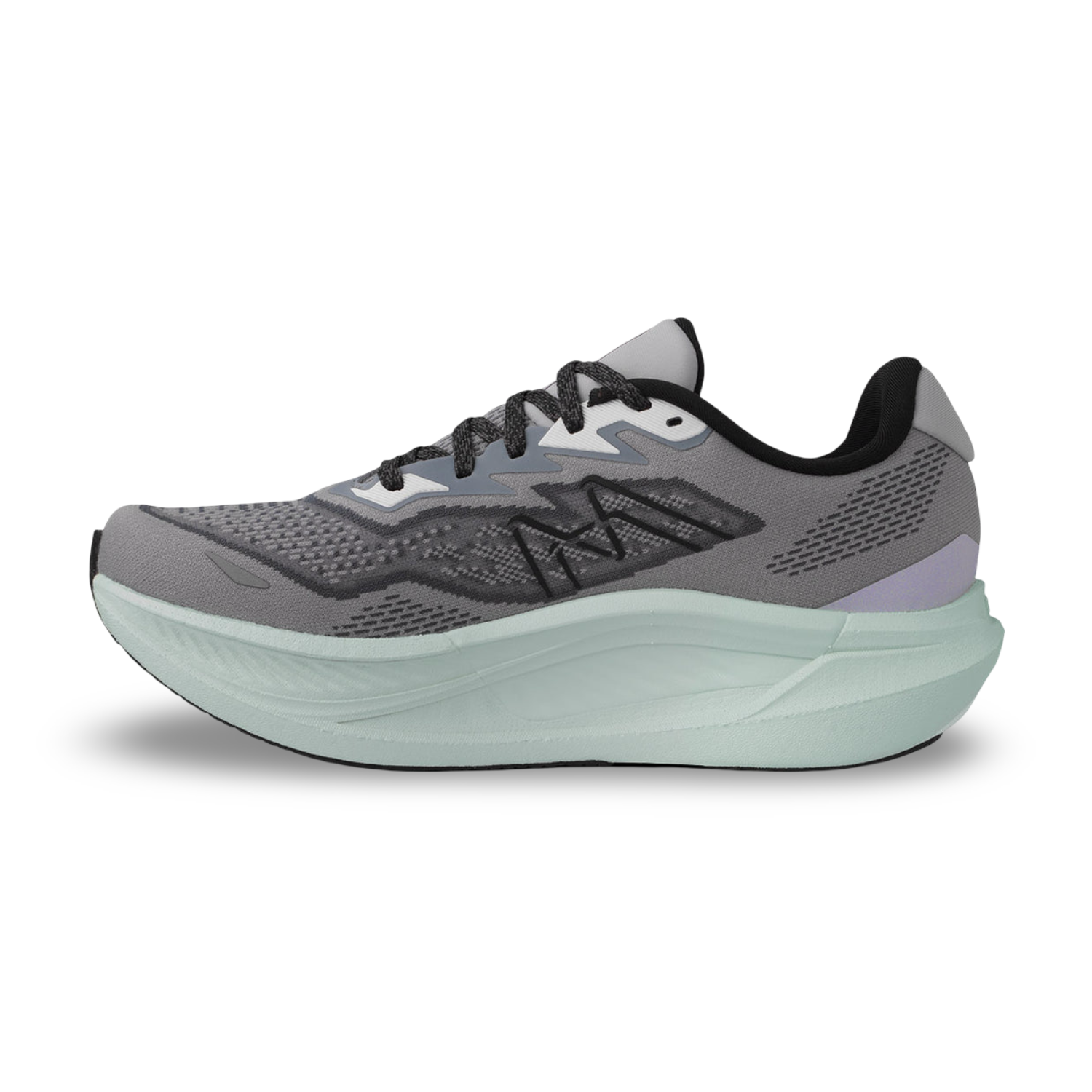 Karhu Women's Fusion 5.0 Running Shoe AW26