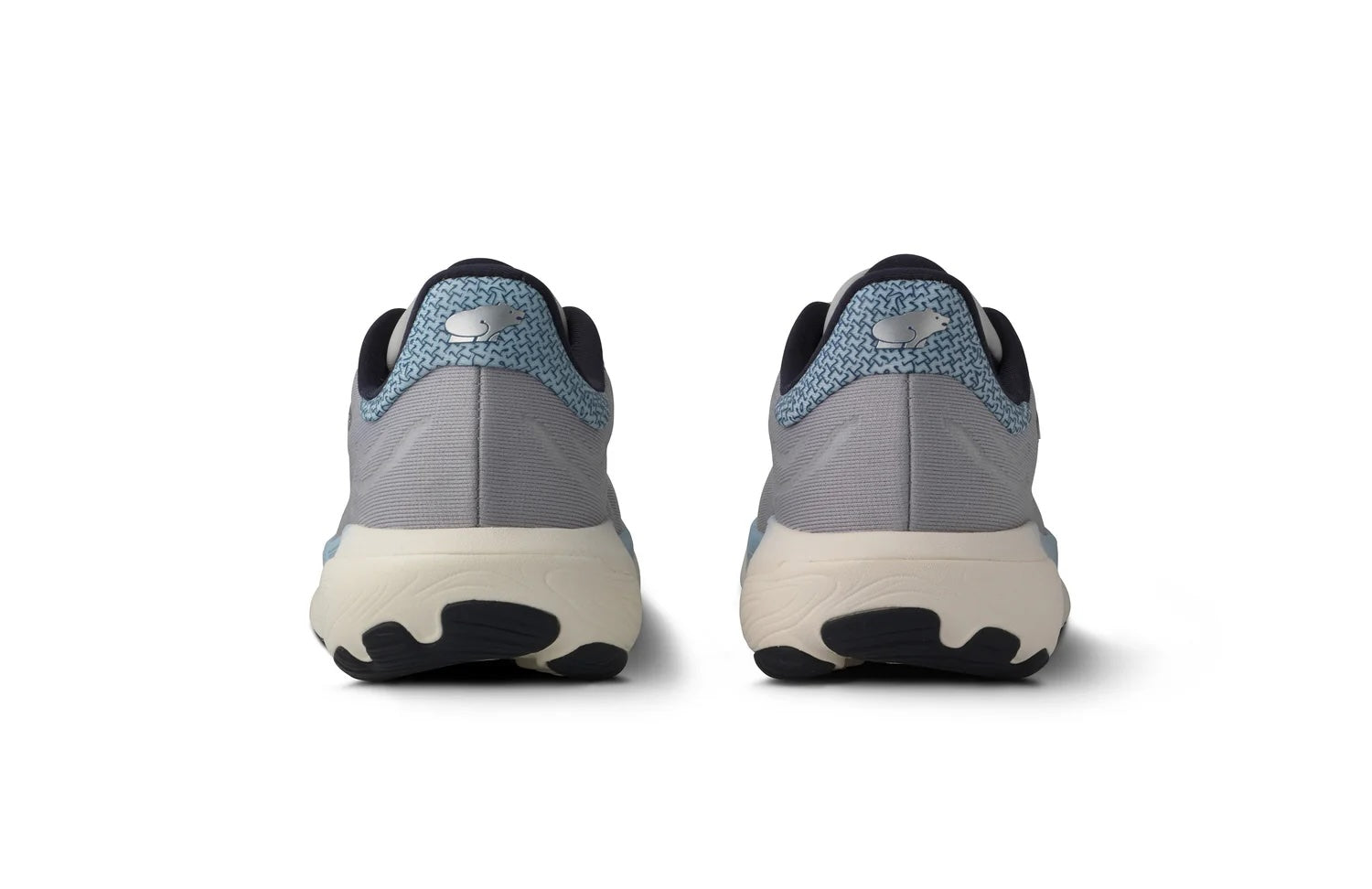 Run Company Karhu Women's Ikoni 3.5 Running Shoe – Run Company