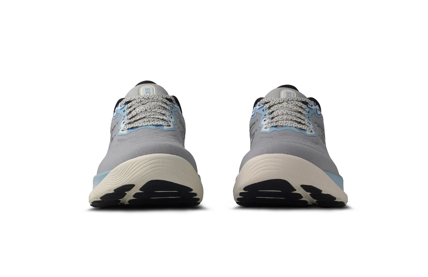 Run Company Karhu Women's Ikoni 3.5 Running Shoe – Run Company