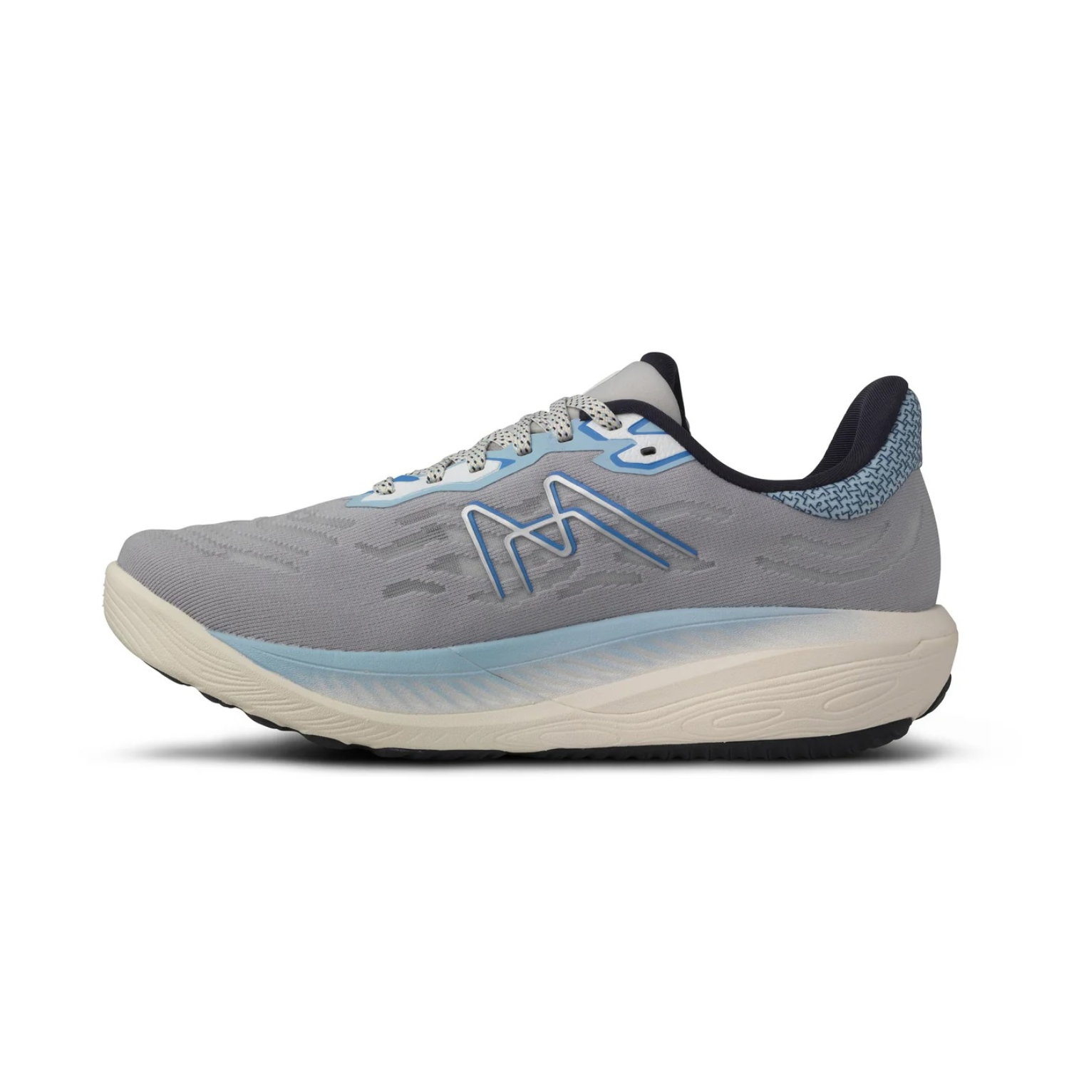 Run Company Karhu Women's Ikoni 3.5 Running Shoe – Run Company